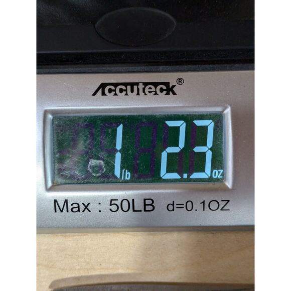 Poetry Open Cardigan Womens 10 Knit Unstructured Blazer Pockets Cotton Coatigan - Picture 11 of 12